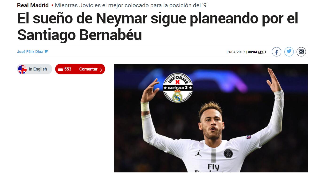 普利希奇：我不认为伤刚好就去国家队是对的，这是最好的决定（普利希奇：伤愈即回国家队并不合适，我做出了最佳决定）