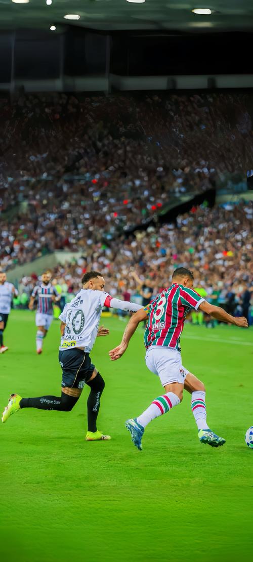 国安内部人士：传闻说俱乐部要解散、欠薪8个月都是谣言（国安内部人士辟谣：俱乐部解散与欠薪8个月均不属实）