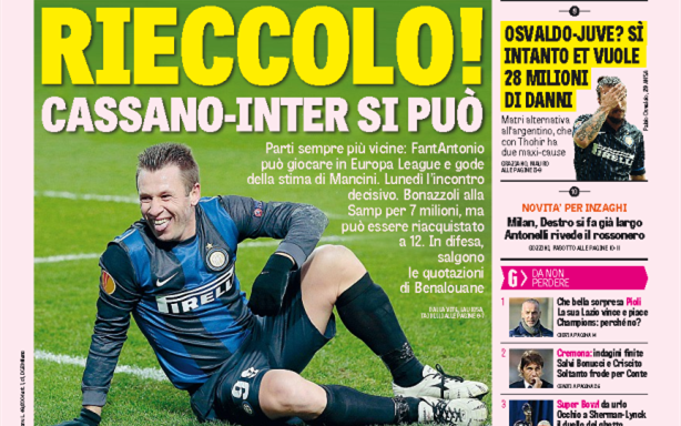 孔蒂：德佬说这是真正领袖带领下的胜利？总感觉是在说他自己（孔蒂回击德佬：所谓“真正领袖”的胜利，听起来像在说他自己）