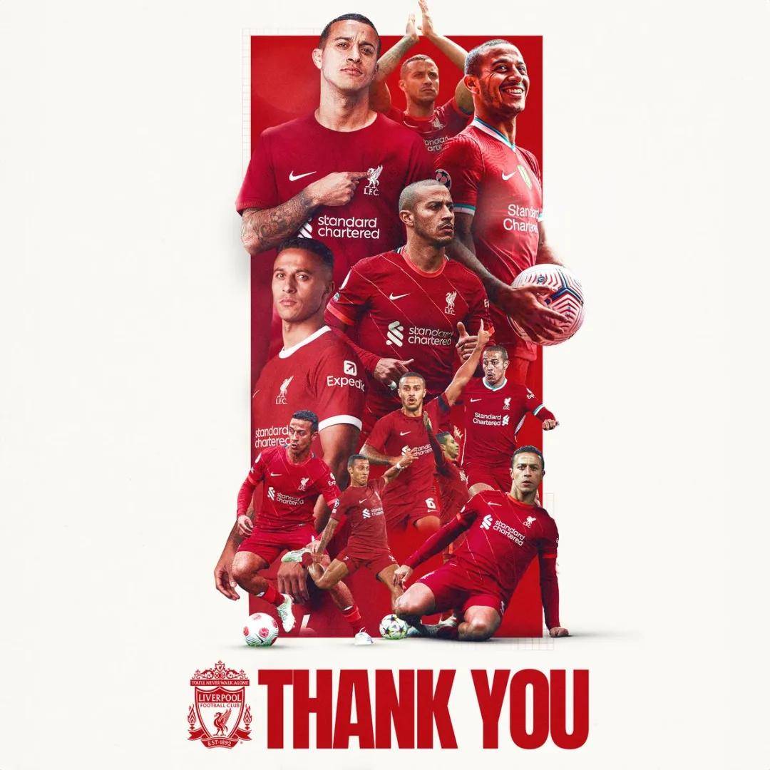 足球这项运动陪伴了我整个初高中，今天我十八岁了，...（足球陪我走过初高中，十八岁，我仍在奔跑）