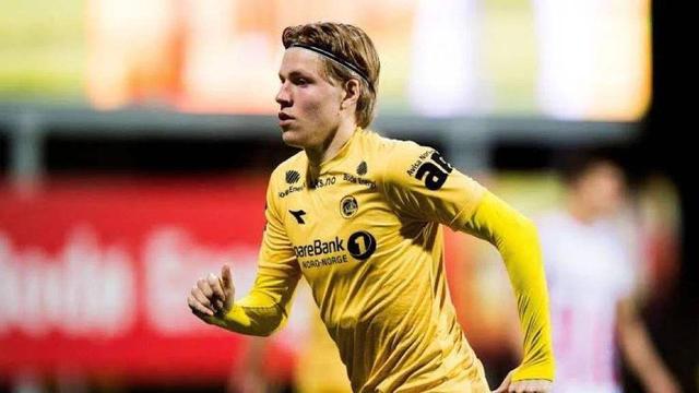 沙特消息人士：我们正在密切关注萨拉赫，但尚未与利物浦谈判（沙特方面：正密切关注萨拉赫，与利物浦尚未开启谈判）