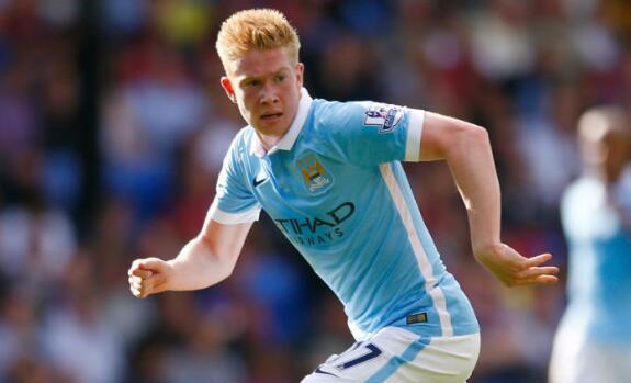 海牛五将助力山东全运队，山东省足球运动管理中心发来感谢信（海牛五将助阵全运山东队，省足管中心致信致谢）