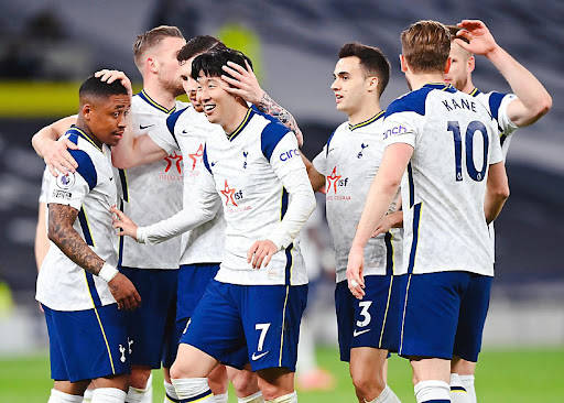 法布雷加斯：皇马最难处理的是更衣室的问题（法布雷加斯：皇马最大挑战在于更衣室）