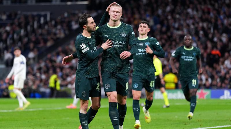 1次退赛引热议！郑钦文敢拒聚光灯，是遗憾还是冠军格局？（一次退赛成焦点：郑钦文选择不追光，是遗憾还是王者心态？）