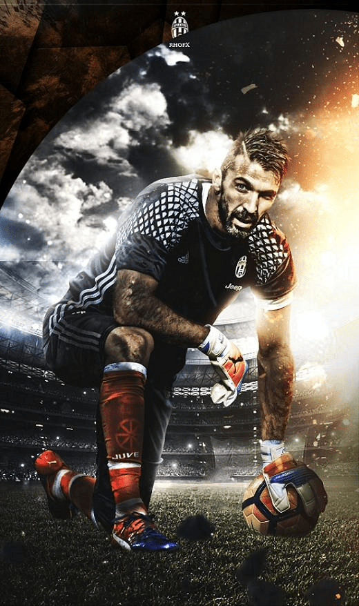 2025-26橄榄球挑战杯R1酋长战胜猎豹（橄榄球挑战杯2025-26赛季首轮：酋长击败猎豹）