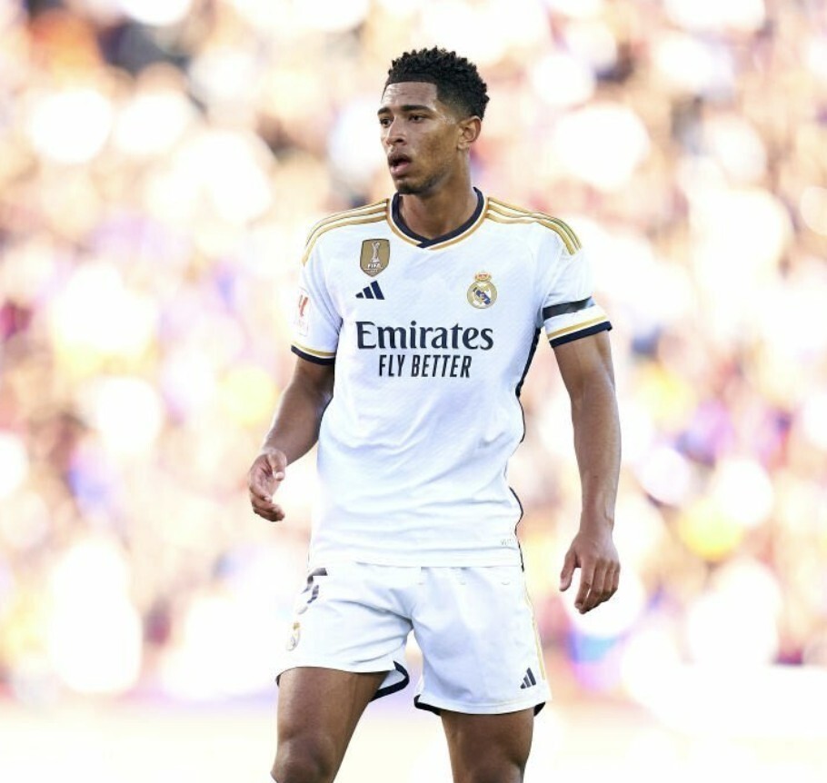 挪威队11月世预赛大名单：哈兰德领衔，厄德高伤缺（挪威公布11月世预赛名单：哈兰德压阵，厄德高因伤无缘）