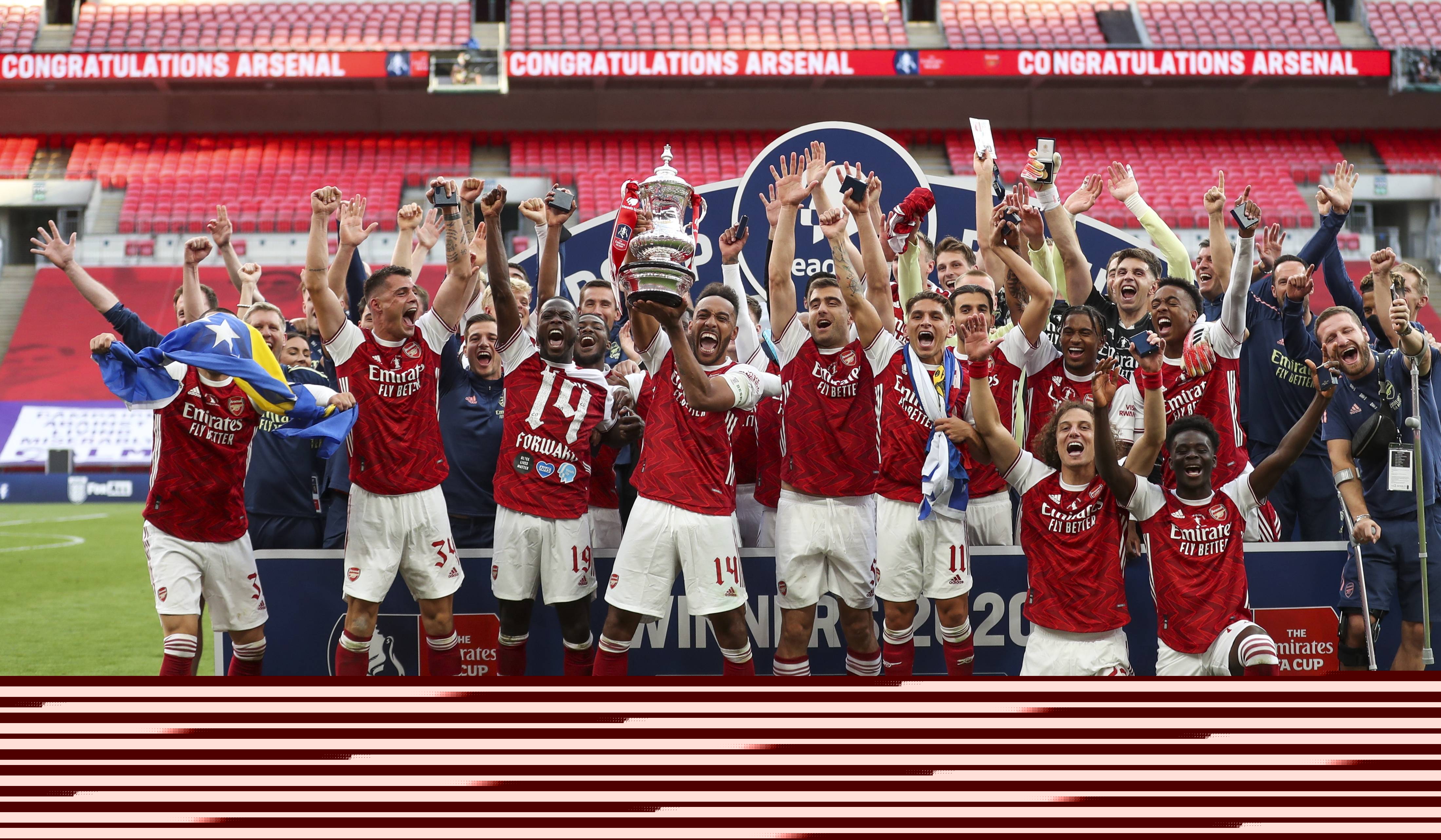 DO本周阿森纳周报：新左边锋&杰里米-雅凯是靠前目标（DO阿森纳周度快讯：新左边锋与杰里米-雅凯列为优先引援目标）