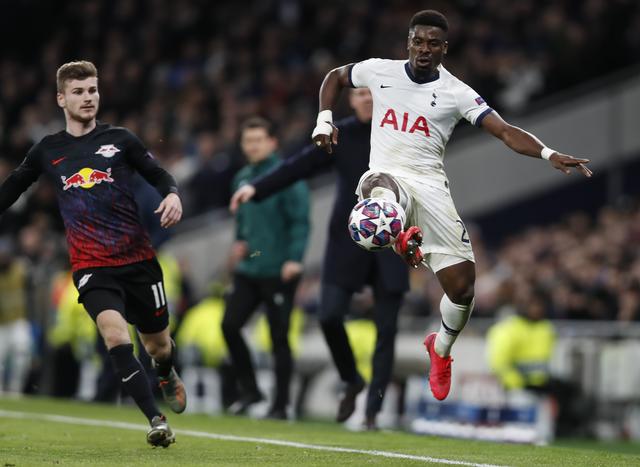 奇闻：巴西球星自掏腰包加盟中超！为赴华豪掷数十万人民币解约费（罕见一幕！巴西球星自费解约赴华，为加盟中超支付数十万人民币）