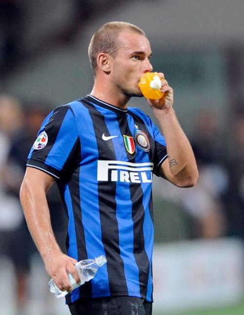 图拉姆：我还在恢复状态；萨拉赫？利物浦有很多人能改变比赛（图拉姆：仍在恢复；谈萨拉赫：利物浦多人能改变战局）