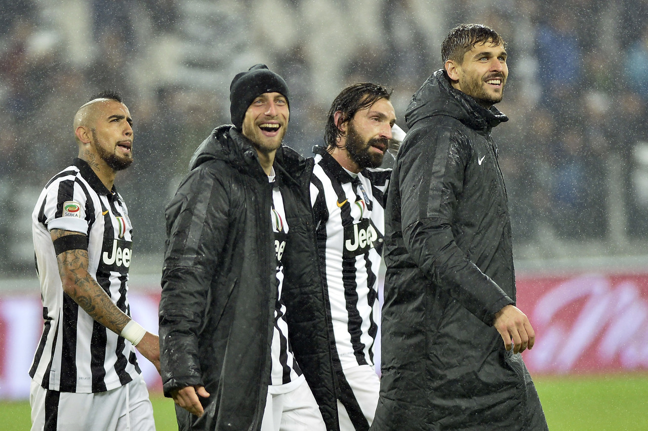 达利奇：会在未来的7个月考察锋线，国家队不会忽视任何人（达利奇：未来七个月评估锋线，国家队不忽略任何球员）