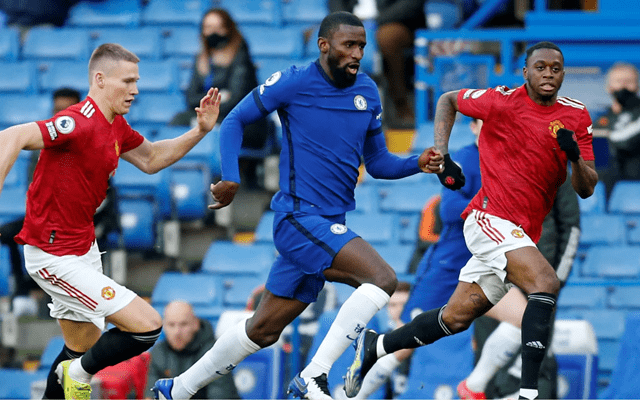 斯基拉：DV9续约的唯一可能是接受3-4年合同，年薪600-800万（斯基拉：DV9续约需签3-4年合约，年薪600-800万为唯一方案）