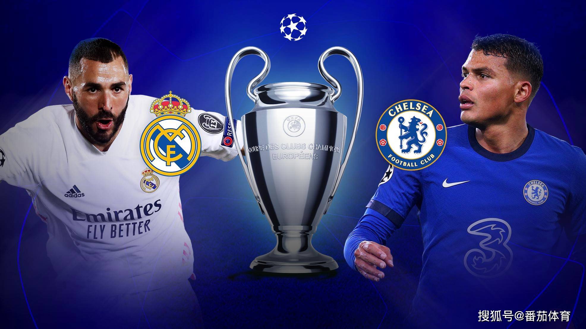 于根伟：今晚20：30直播，大家的各种问题、各种想知道的来吧（于根伟今晚20：30直播，欢迎大家尽管提问、聊你想知道的一切）