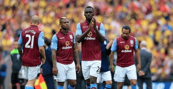 还在进化！贾马尔·穆雷本赛季六项数据创下生涯新高（持续进化！贾马尔-穆雷本季六项统计刷新生涯纪录）