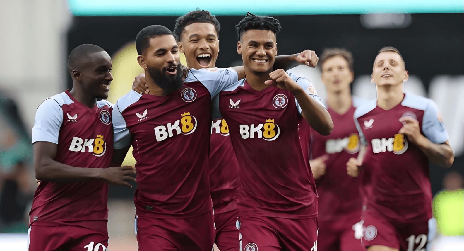 米体：泽林斯基出现轻微肌肉问题，可能不会出战比萨（米体：泽林斯基肌肉小恙，出战比萨成疑）