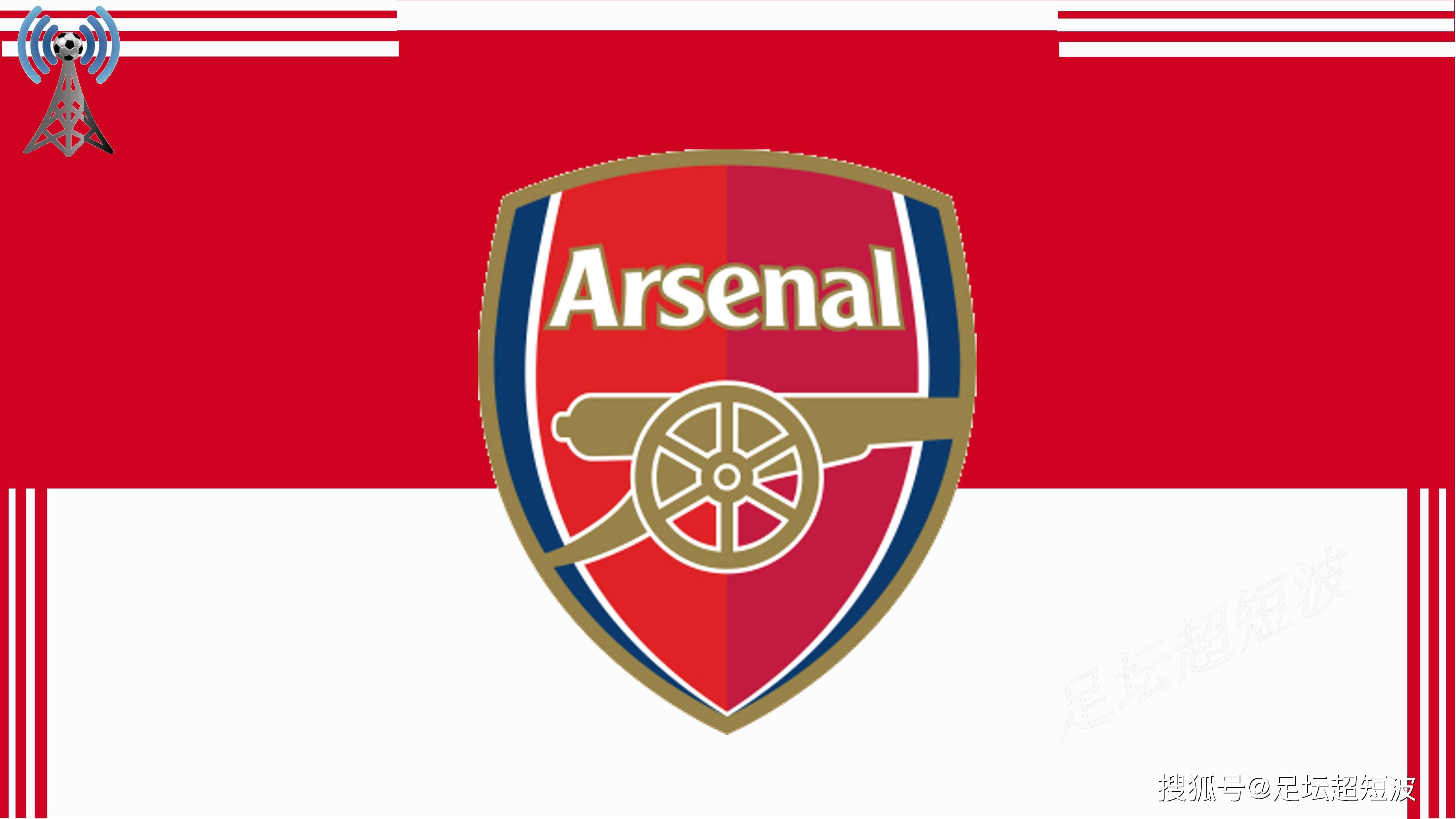 曼联本赛季仅零封桑德兰，防守表现远逊上赛季同期（曼联防守下滑：本季仅零封桑德兰，明显弱于上赛季同期）