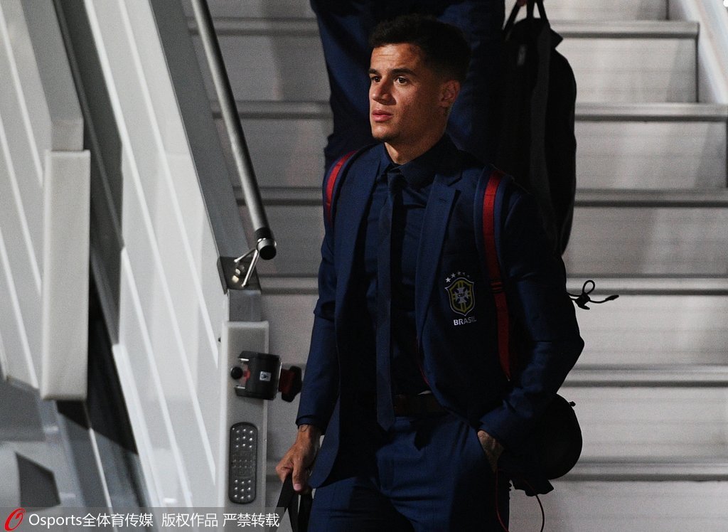 汉茨科：没人预料到斯洛伐克能和德国队同分，对手压力更大（汉茨科：与德国同分出乎意料，对手压力更大）