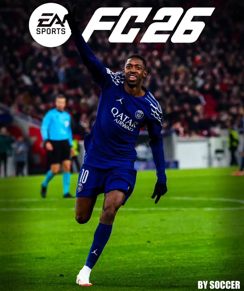 疯狂的足球：米兰门神迈尼昂的盘带合集（足坛狂热：米兰门神迈尼昂盘带集锦）