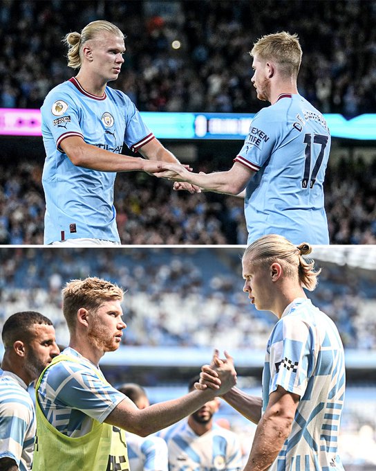 尤文vs卡利亚里：弗拉霍维奇、伊尔迪兹首发，佩林出战（尤文对阵卡利亚里：弗拉霍维奇、伊尔迪兹先发，佩林出任门将）