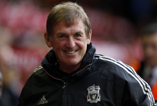 非法投资调查致无法比赛，马拉特亚降级到土耳其第四级别联赛（因非法投资调查无法参赛，马拉特亚被罚降至土耳其第4级联赛）