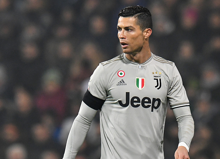 此次未入选巴西队身价前10：拉菲尼亚、萨维尼奥、马丁内利在列（本期无缘巴西队的身价前十：拉菲尼亚、萨维尼奥、马丁内利上榜）