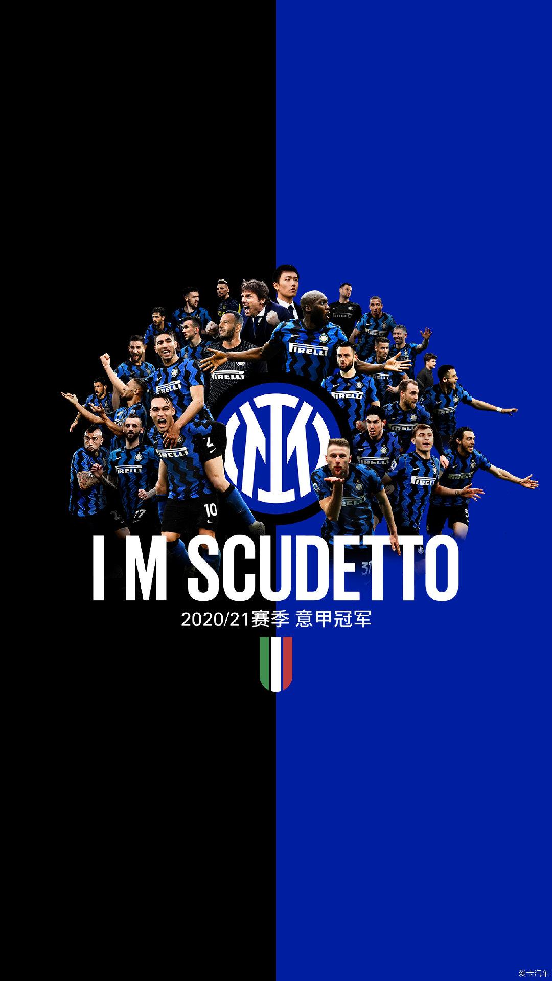 拉波尔塔：梅西回归不确定，但致敬计划已在路上（拉波尔塔：梅西是否回归未定，致敬仪式已在推进）