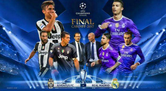 摩洛哥大名单：阿什拉夫伤缺，马兹拉维、卜拉欣-迪亚斯领衔（摩洛哥大名单出炉：阿什拉夫因伤缺席，马兹拉维、卜拉欣-迪亚斯压阵）