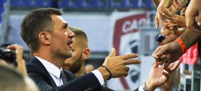 皇家马德里即将签下洛格朗尼斯的瑰宝：曼克斯·雷佐拉的崛起之路（皇马接近敲定洛格朗尼斯天才：曼克斯·雷佐拉的跃升之路）