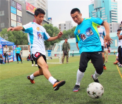 林孔：我对尤文有美好的记忆；都灵队对我来说就是家（林孔：尤文承载美好回忆，都灵于我如家）