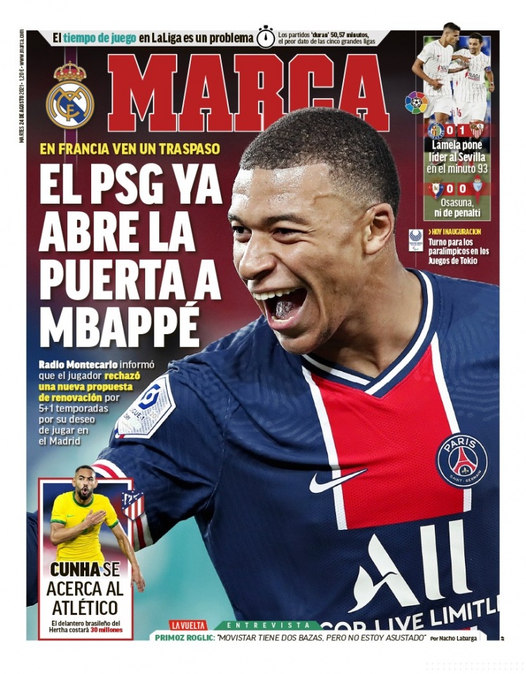 旧金山大学主帅：我希望旧金山能成为中国球员留洋首选（旧金山大学主教练：盼旧金山成中国球员留洋首选目的地）