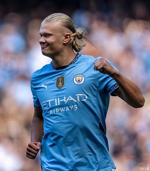 帕夫洛维奇：我认为在阿莱格里的带领下，我进步了很多（帕夫洛维奇：在阿莱格里的指导下，我取得了显著提升）