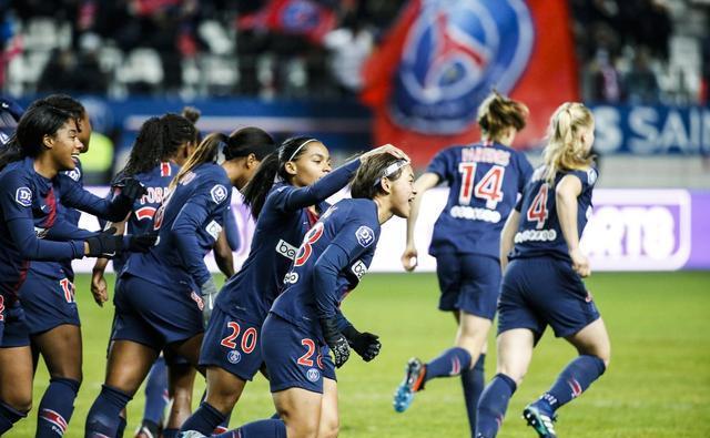 初出茅庐，蒯纪闻处子赛季1球6助攻，中超0球5助攻（新秀崭露头角，蒯纪闻首季1球6助攻：中超0球5助攻）