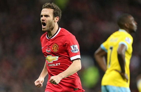 中国龙之队11周年球迷大会圆满举行 共赴山城之约（中国龙之队球迷11周年大会在山城圆满落幕）