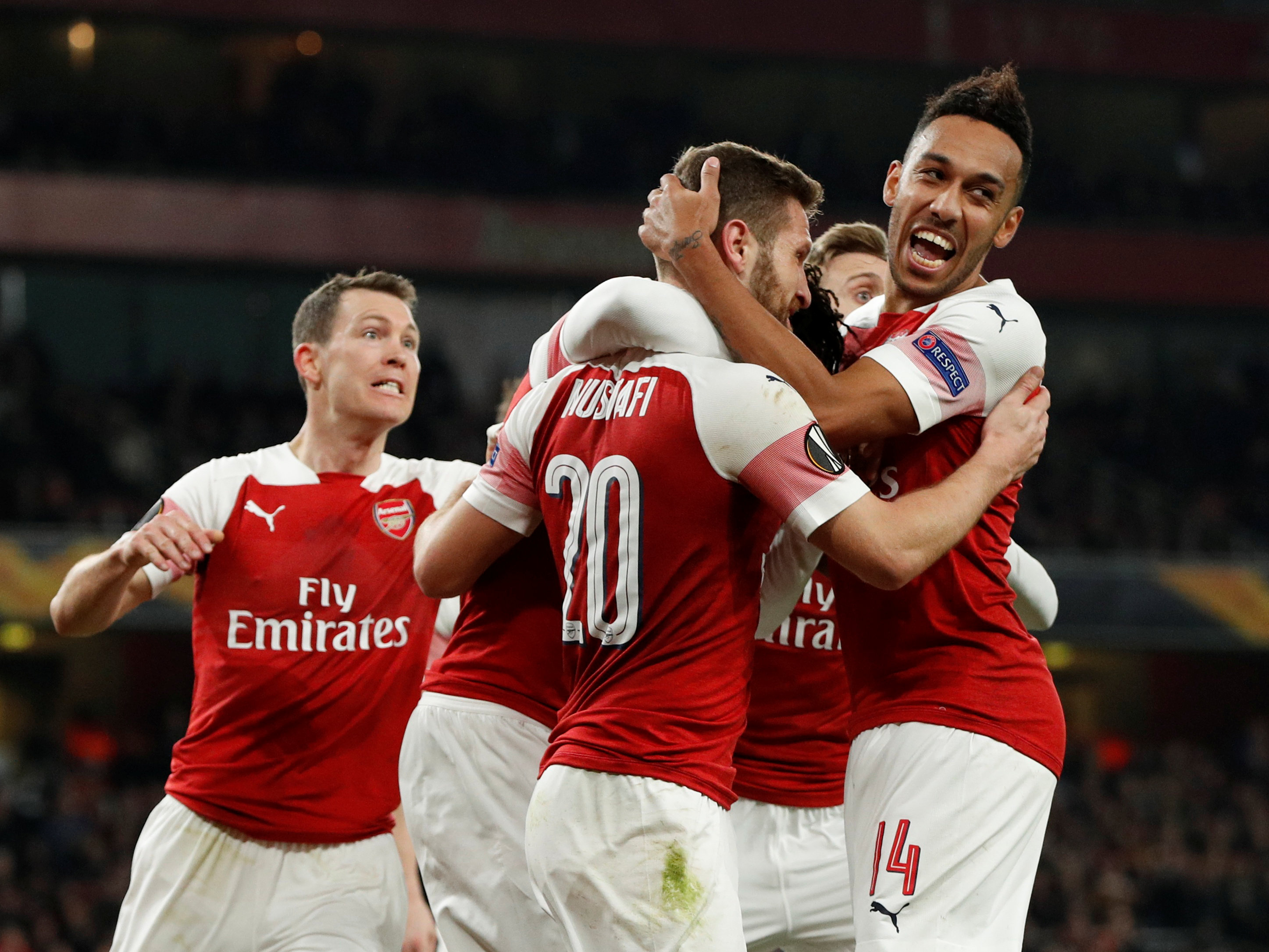 足球联赛赛季最佳球员排行榜（足球联赛赛季最佳球员榜单）