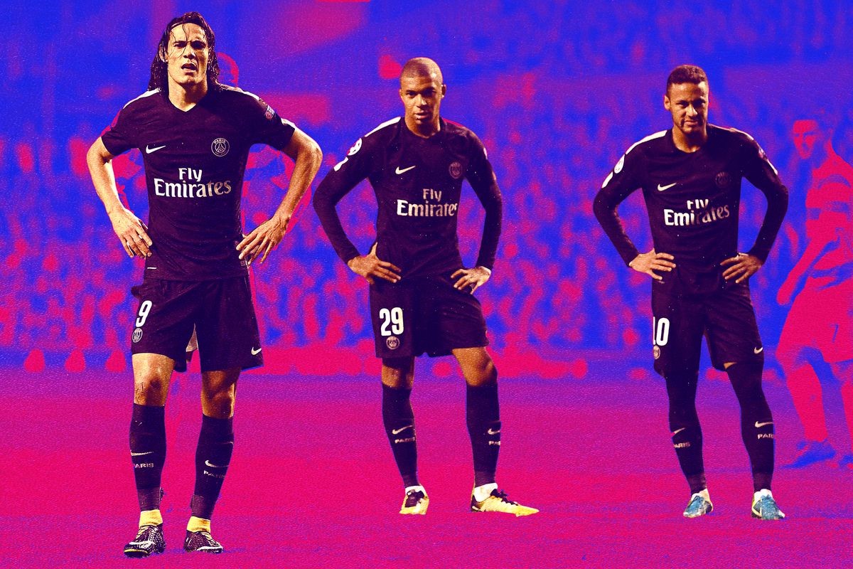 皇马战术转型阵痛！惨遭马竞5-2血洗 阿隆索理念遭遇现实困境（皇马战术变革阵痛期：5-2惨负马竞，阿隆索理念遭遇现实考验）