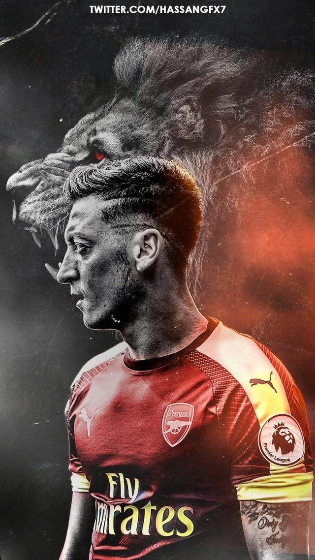 记者：乌尔赖希预计将在赛季结束后退役，留在拜仁任职（记者：乌尔赖希或于赛季末挂靴，转任拜仁岗位）