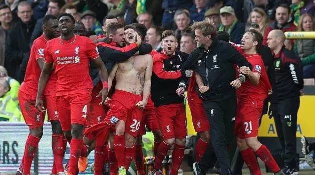 萨勒马克尔斯：我无法梦想比这更好的回到米兰的方式了（萨勒马克尔斯：以这种方式回归米兰，再好不过了）