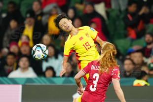 亚冠精英赛第五轮最佳阵：林加德、坎塞洛在列，塔迪奇入选（亚冠精英赛第5轮最佳阵容：坎塞洛、林加德上榜，塔迪奇入围）