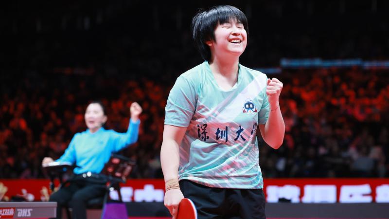 五大联赛年薪排名：哈兰德3170万欧居首，姆巴佩3130万欧第二（五大联赛年薪榜：哈兰德以3170万欧领跑，姆巴佩3130万欧居次）