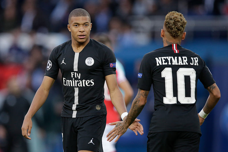 法媒否认沙特媒体消息：本泽马和吉达联合没有续约（法媒否认沙媒报道：本泽马未与吉达联合续约）