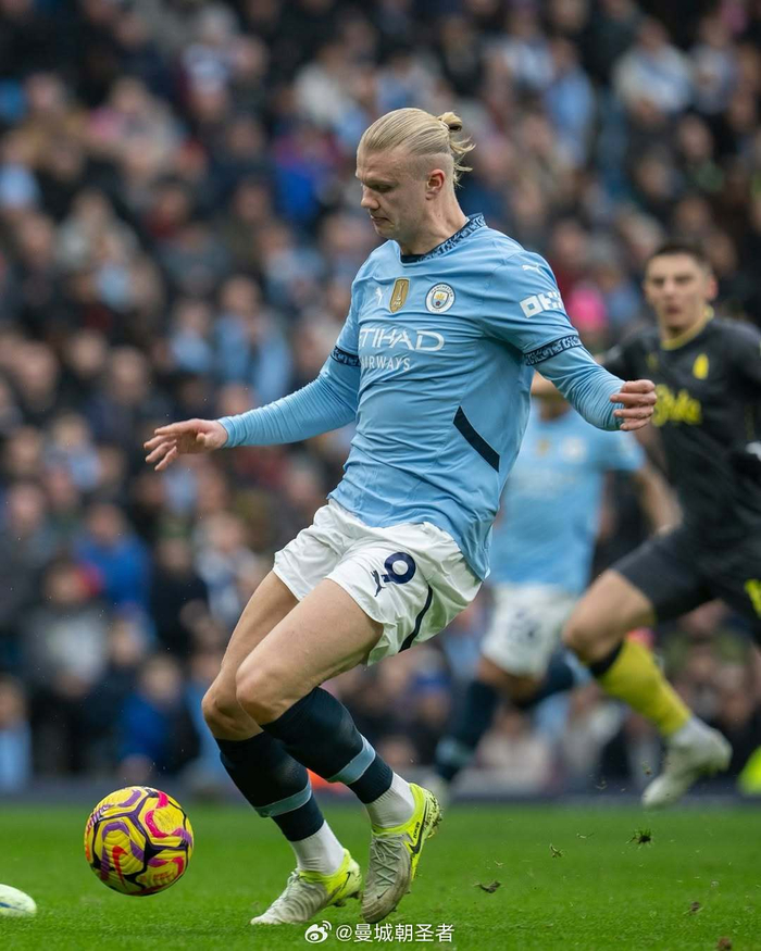 太阳报：经纪人打官司需哲凯赖什作证，枪手拒放行致庭审延期（太阳报：阿森纳拒放哲凯赖什出庭，代理人官司被迫延期）