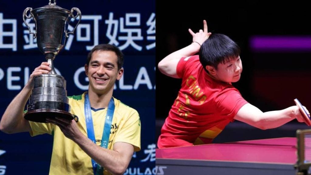 迪乌夫：过去我从没踢过右路，但只要能帮助球队我都愿意去做（迪乌夫：从未踢过右路，为球队愿尝试一切）