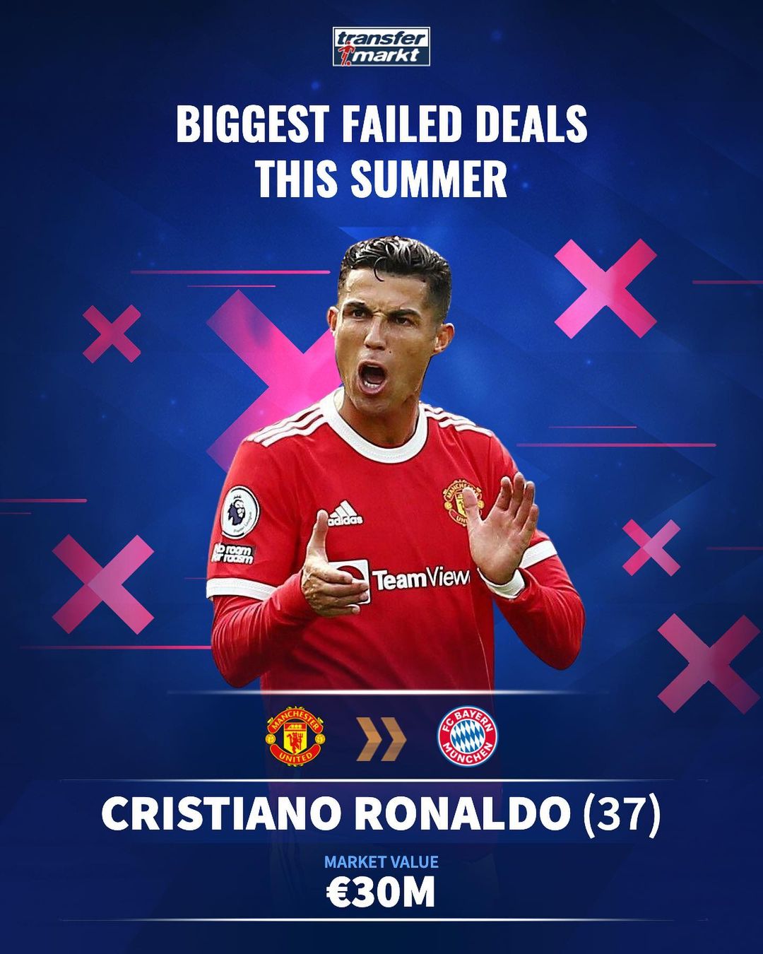 詹姆斯关键助攻锁定胜利（詹姆斯送出制胜助攻奠定胜局）