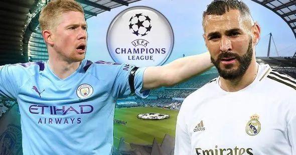 关键时刻谁在承担责任（危急关头，谁来扛起责任？）