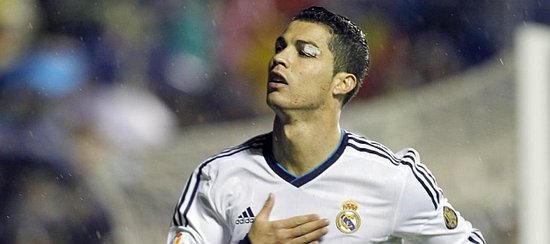 都体：两家沙特俱乐部有意迪巴拉，但球员想留在欧洲主流联赛（都体报道：两家沙特球队想签迪巴拉，球员更倾向留在欧洲主流联赛）