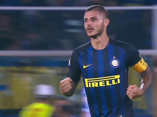 意媒：DV9受伤对尤文不一定是坏事，这将影响他明夏自由离队（意媒：DV9伤停未必是尤文坏消息，或影响其明夏自由离队）