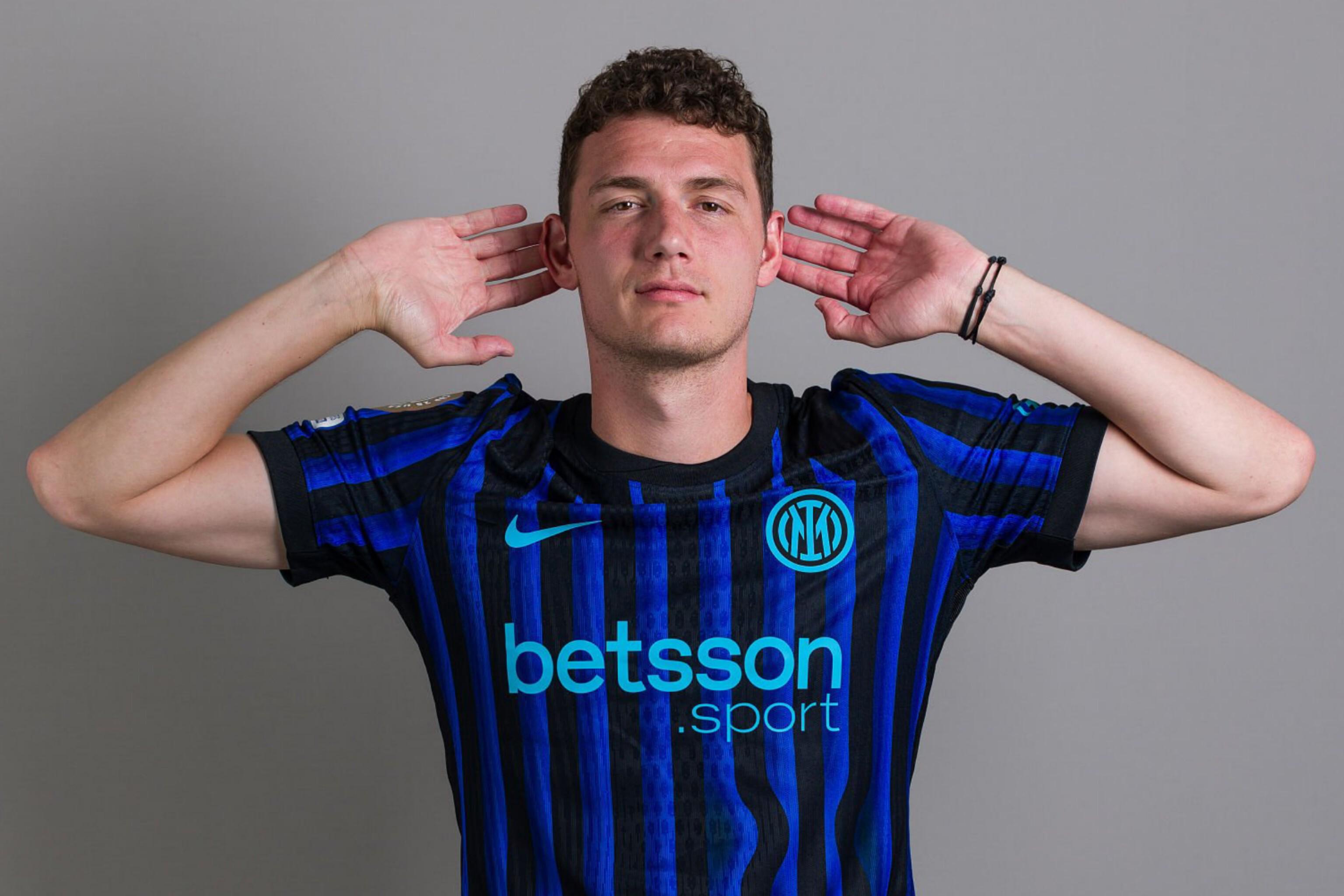 海客谈丨东方“村BA”：开放海南的活力切片（海客谈丨东方“村BA”：开放海南的生动缩影）