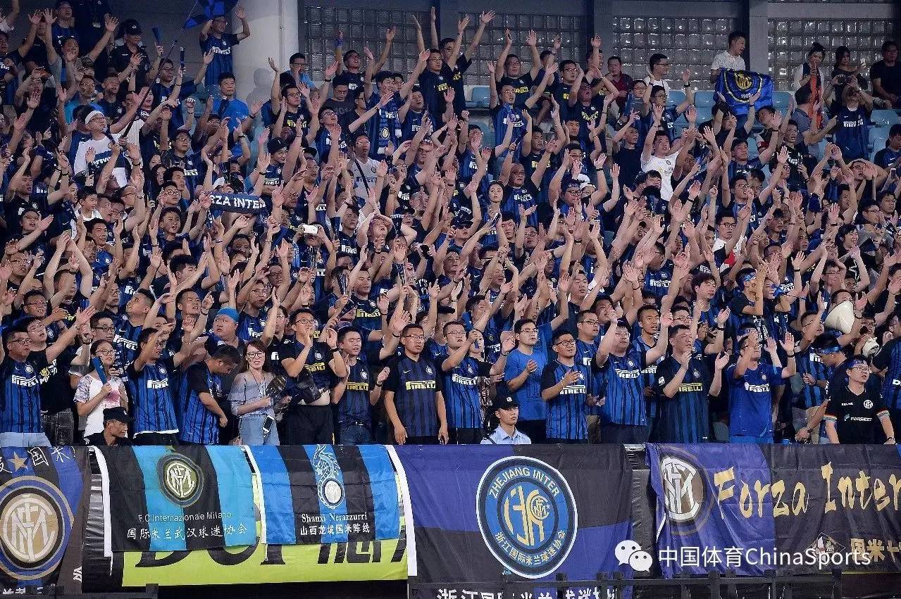 张继科豪言拿冠军难度较大，但打进全国前8名完全能做到（张继科称夺冠不易，但跻身全国前八完全可行）