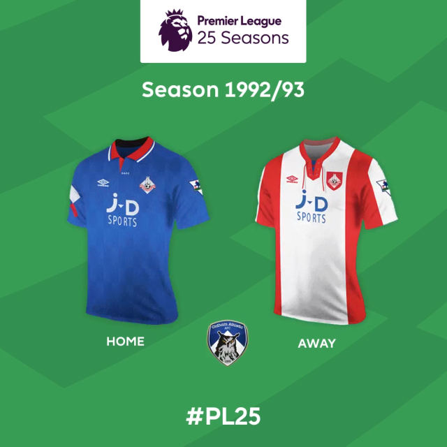 格策：世界杯绝杀阿根廷的那一刻靠的是本能；梅西是我的偶像（格策称世界杯决赛绝杀源于本能，梅西是我的偶像）