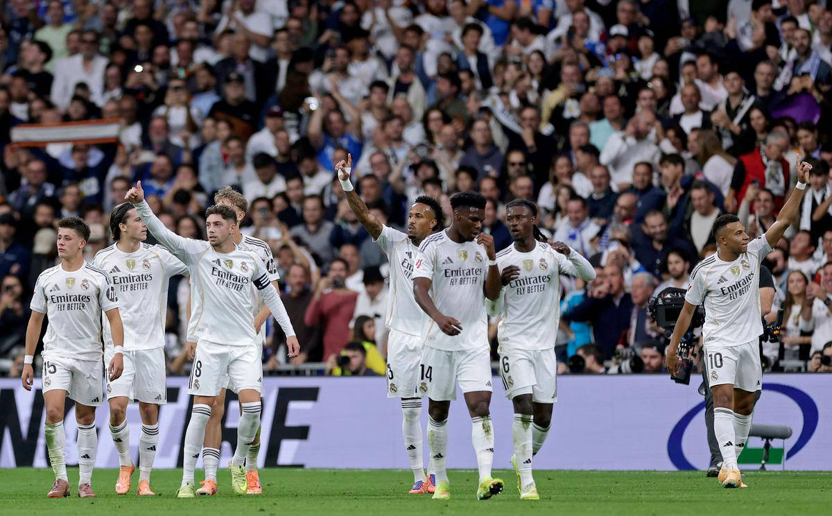 国米旧将皮罗拉：想在欧冠淘汰赛对阵国米 希望被意大利队征召（国米旧将皮罗拉：盼在欧冠淘汰赛碰国米 期望入选意大利国家队）