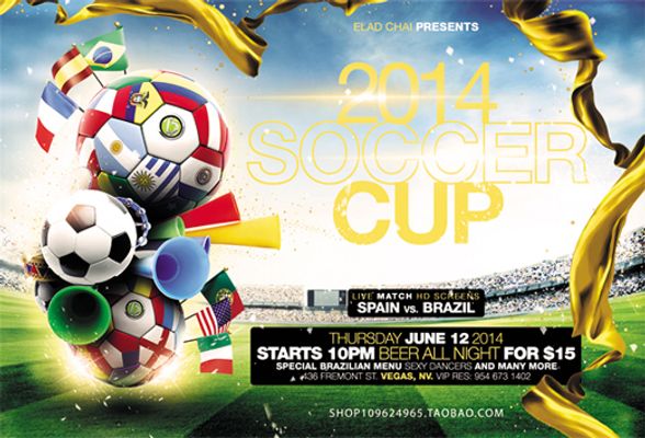 巴萨旧将：足球世界没人能达到梅西的高度，他让我们变得更好（前巴萨球员：足坛无人触及梅西的高度，他让我们变得更优秀）